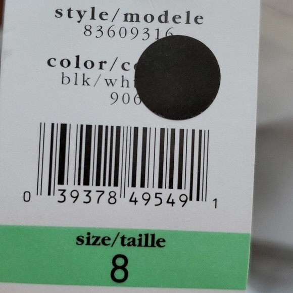 NWT CYNTHIA STEFFE GRAY CREAM STRAPLESS SHEATH DRESS FLORAL CHIFFON SATIN SIZE 8 - Picture 8 of 16